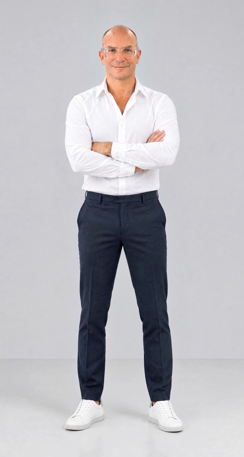 Stefan Rödig